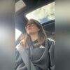 taylor_randell